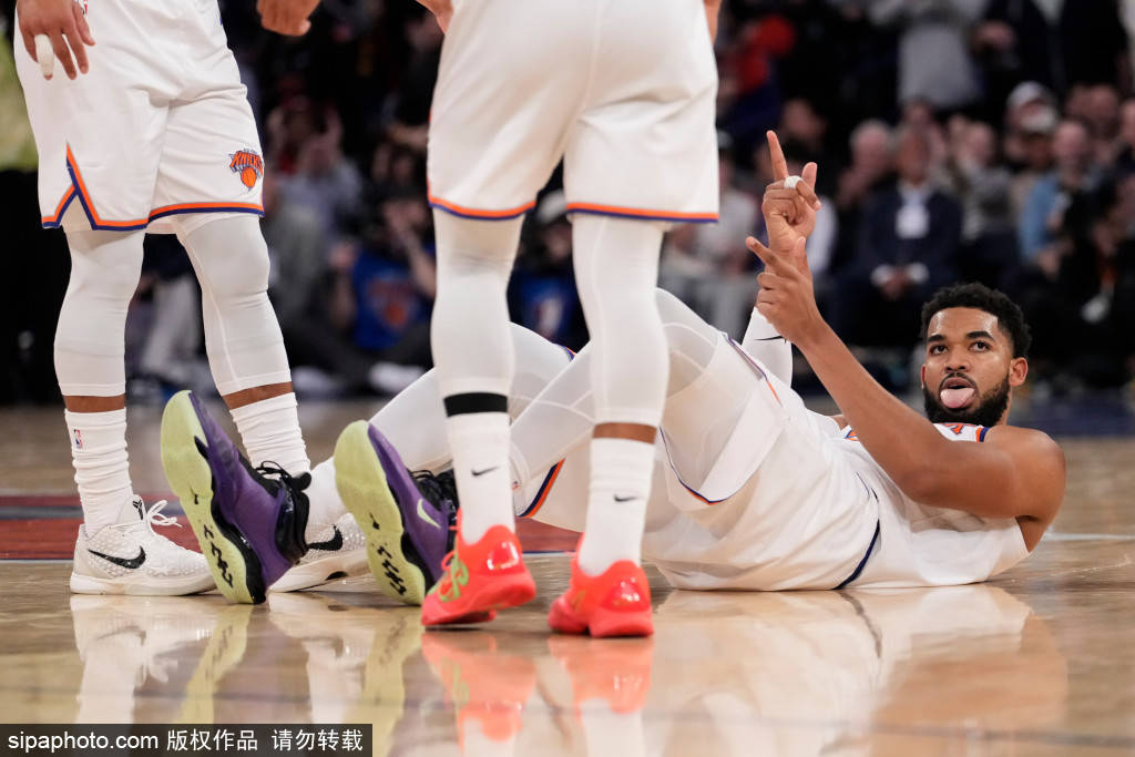 虎扑下载-华盛顿奇才对阵布鲁尅(kè)林篮网,能否终结10连败?