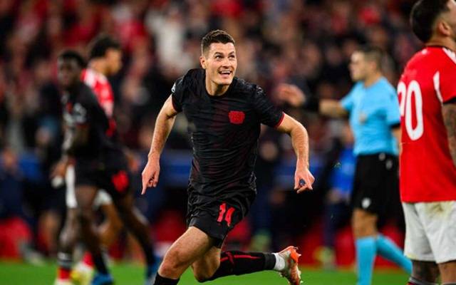 虎扑体育-德甲:沃尔夫斯堡表現(xiàn)不理想,勒沃库森近期狀(zhuàng)态回暖