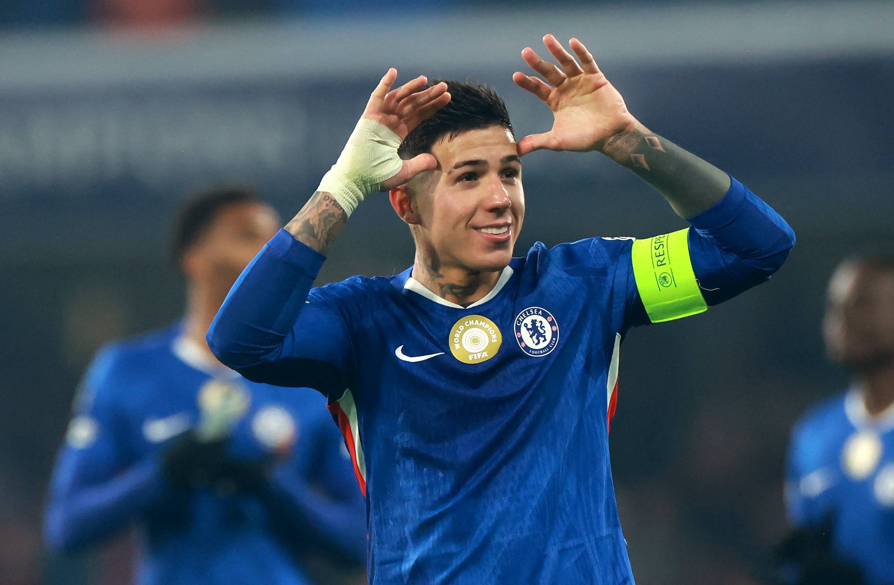 虎扑app-(外(wài)代二线)足球——欧冠联赛:切尔西胜巴萨